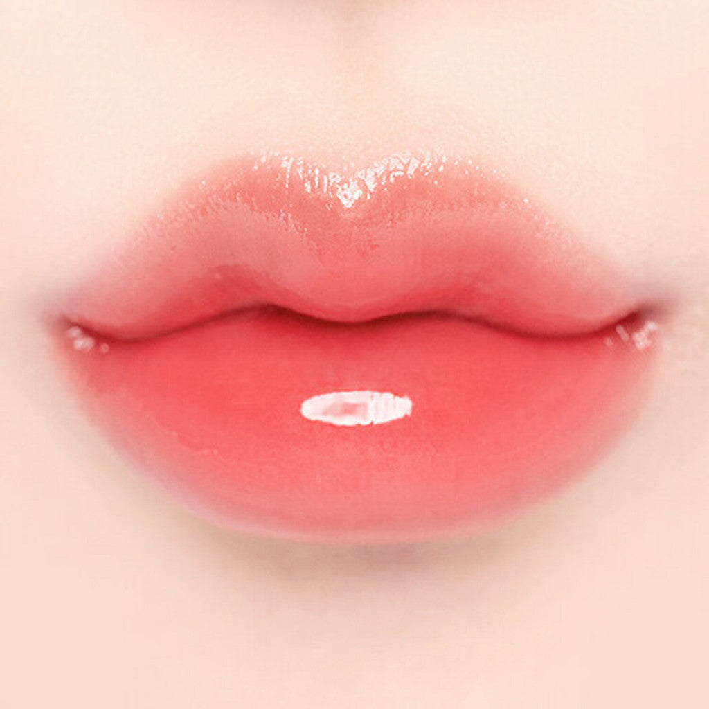 Dasique Juicy Dewy Tint 17Color 3.5g