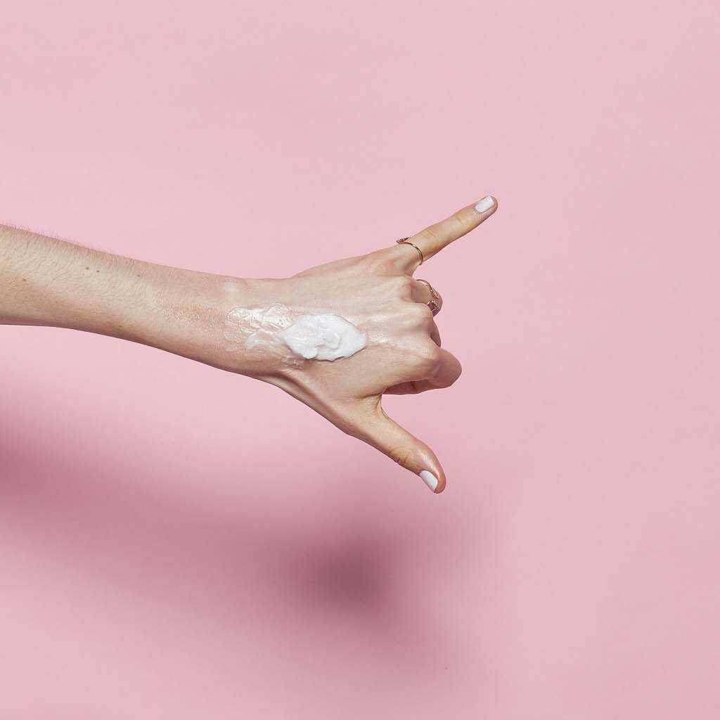 [Renewed] BANILA CO NEW Clean It Zero Original 100ml / 180mL