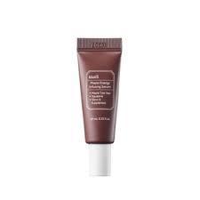 DEAR.CLAIRS Maple Energy Infusing Cream 60g / Serum 30ml / Mini Cream 15g / Mini Serum 10ml