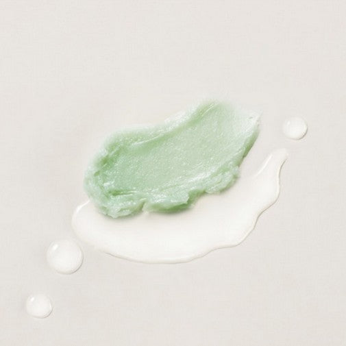 MAMONDE Amazing Deep Mint Cleansing Balm 90ml