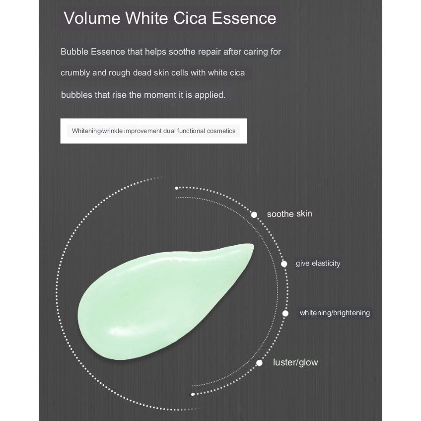 MEDIPEEL Peptide 9 Volume Essence 100ml (3 Types) │ Red / Violet / Green
