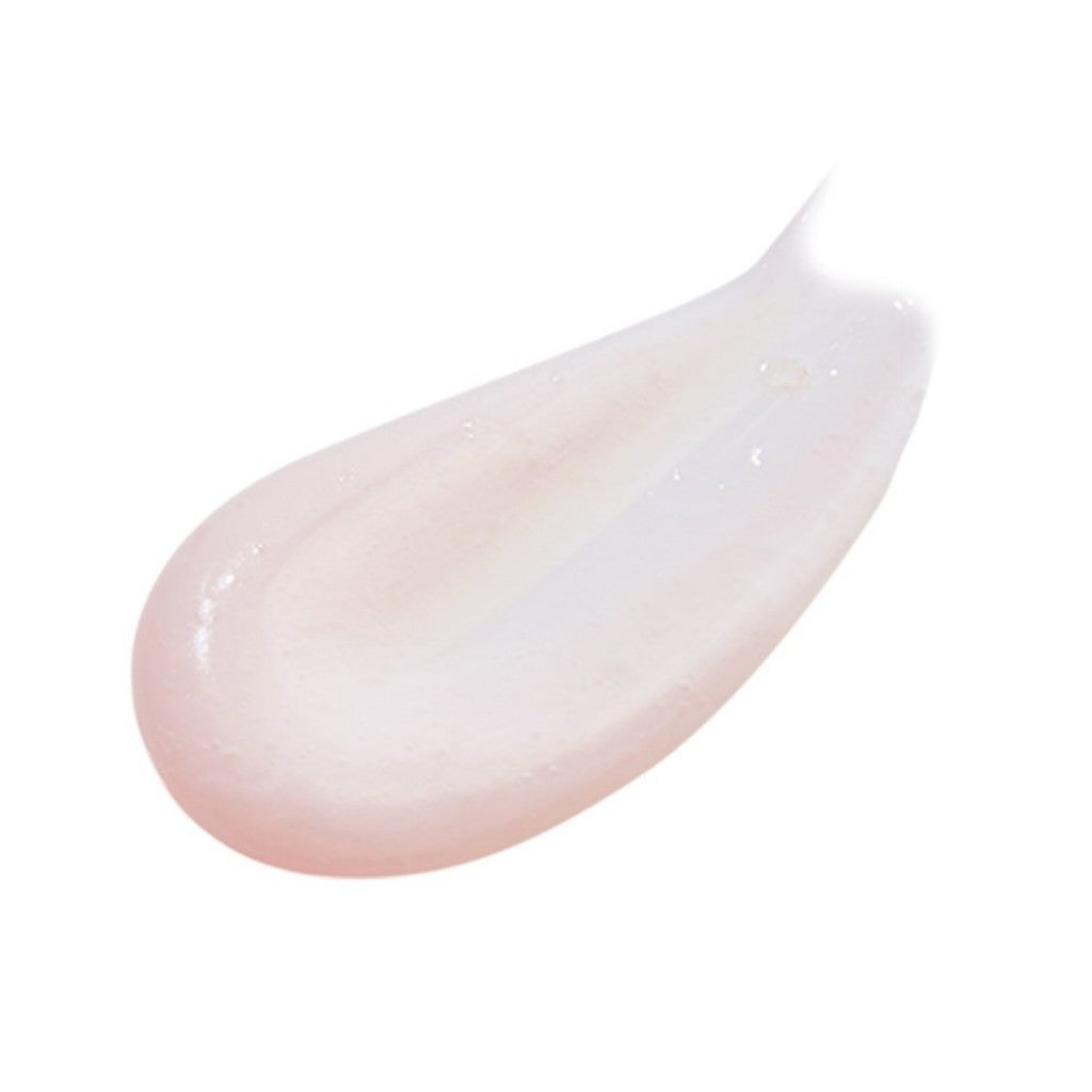 [MINI] BANILA CO Clean It Zero Foam Cleanser 30ml