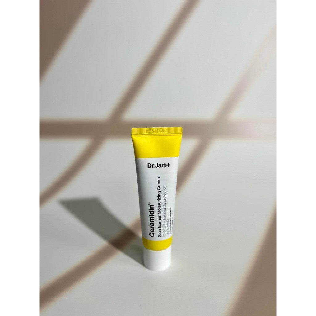 [Renewed] Dr.Jart+ CERAMIDIN™ Skin Barrier Moisturizing Cream 50ml