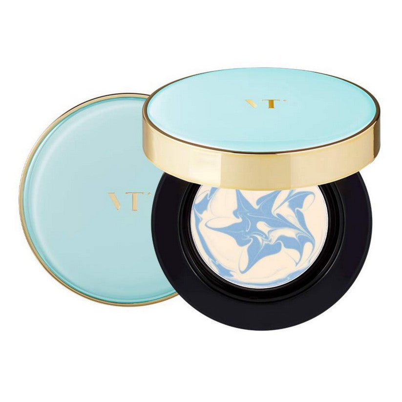[VTCOSMETICS] Essence Sun Pact SPF50 PA+++, 11g, Sun cushion