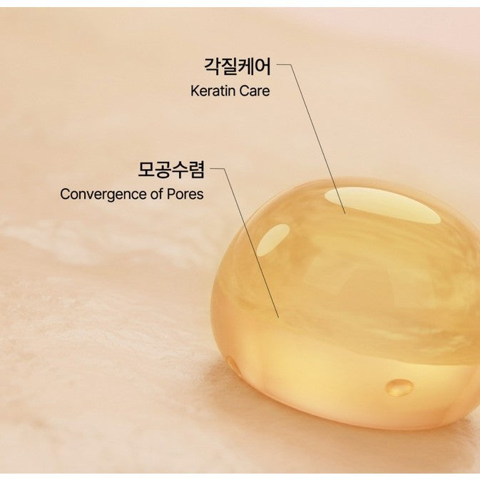 APRILSKIN Real Calendula Peel Off Pack 100g