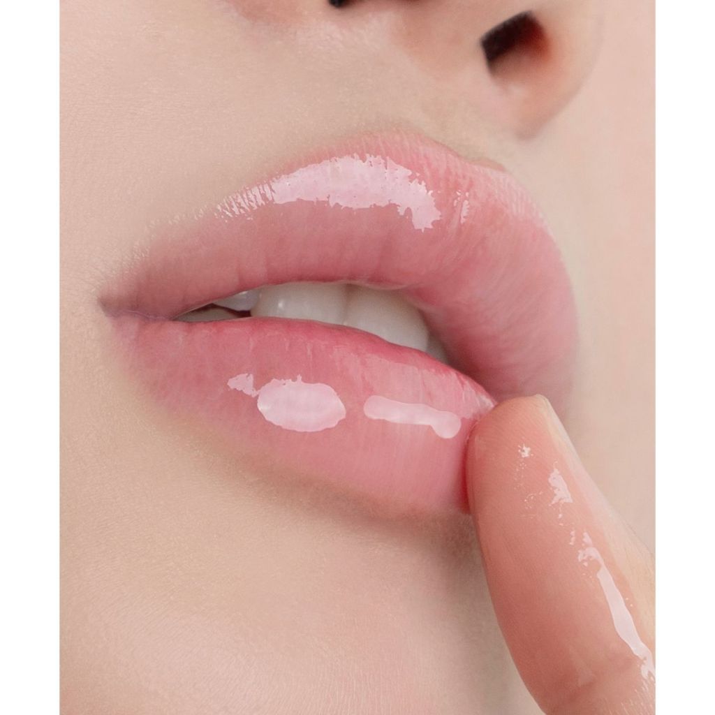 Mascarilla labial TOCOBO Vita Glazed 20 ml / 4 tipos