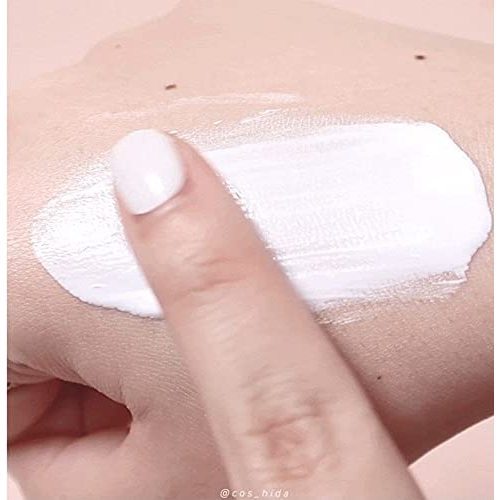 Cosnori Whitening Tone Up Cream 50ml