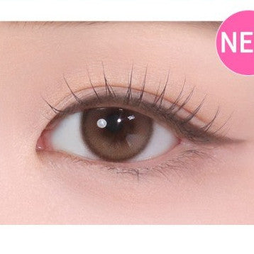 New CLIO Sharp So Simple Waterproof Pencil Eye Liner, Micro Precision Tip (2mm) (9colors)