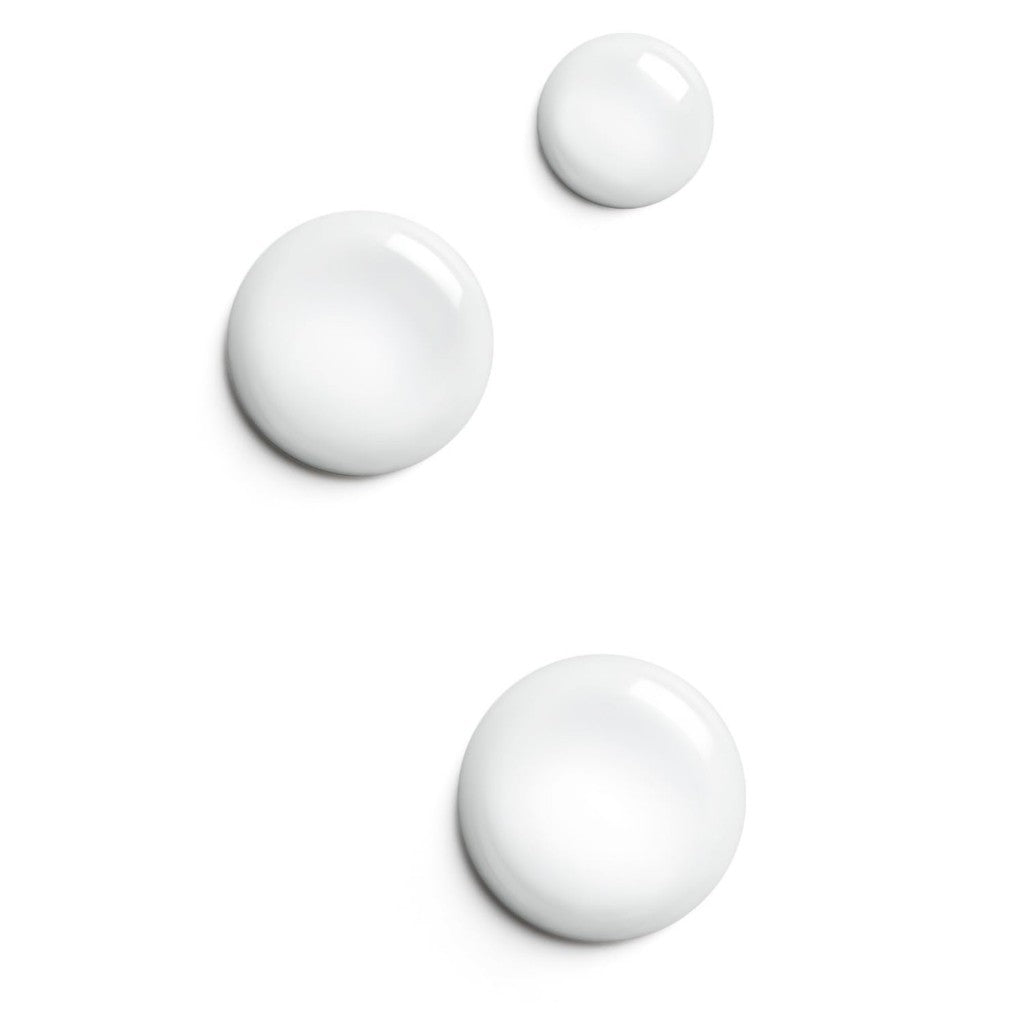 [Cell Fusion C] Laser Rejuvenation Ampoule, 30mL