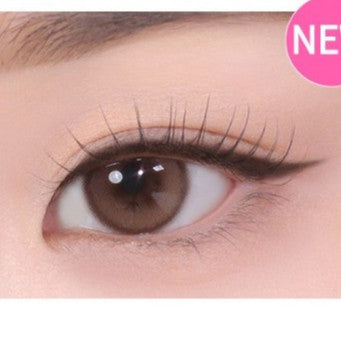 CLIO Sharp So Simple Waterproof Pencil Eye Liner, Micro Precision Tip (2mm) (9 Colors)
