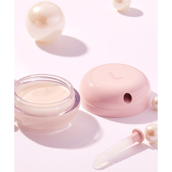 Laneige Lip Treatment Balm Hydrate & Visibly firm 10g