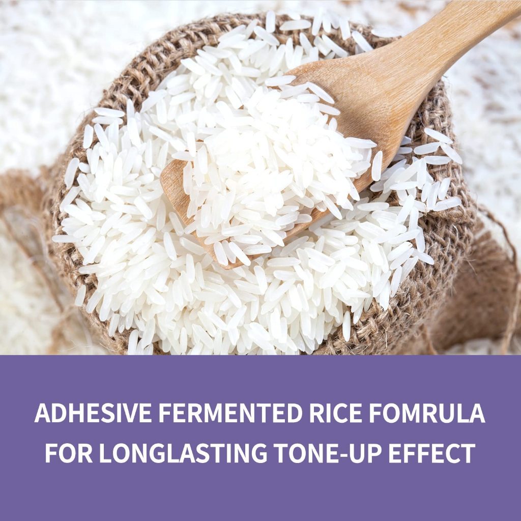 CELIMAX Derma Nature Glutathione 9 Hour Long Lasting Tone Up Cream 35ml