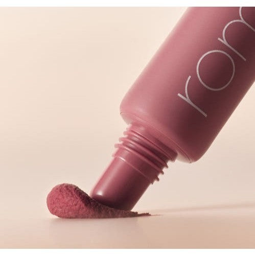 rom&nd Color Lip Matte (8 Colors)