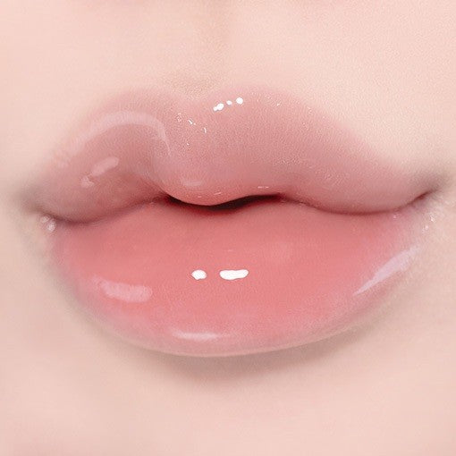 Fwee 3D Changing Gloss 4Colors