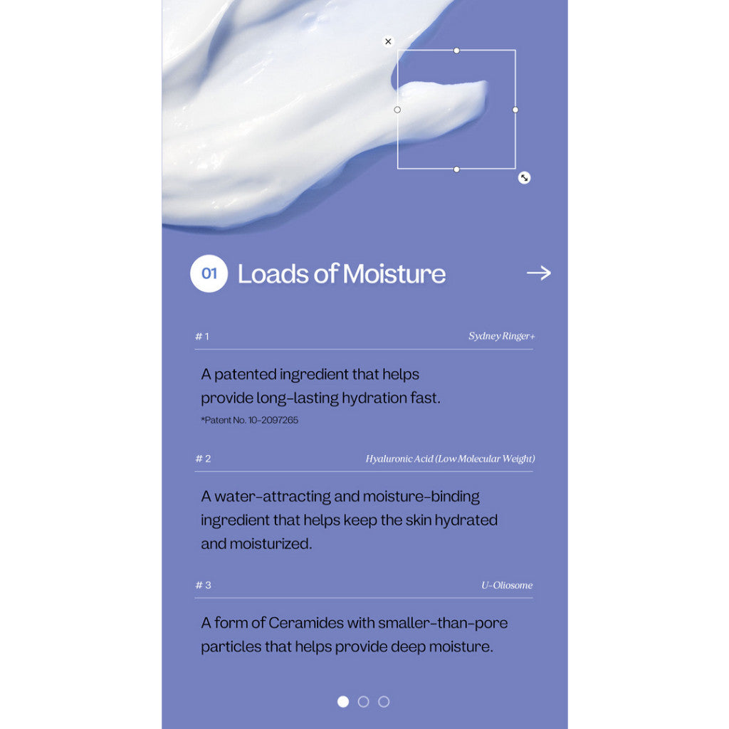 MANYO Panthetoin Enriched Balm 80ml