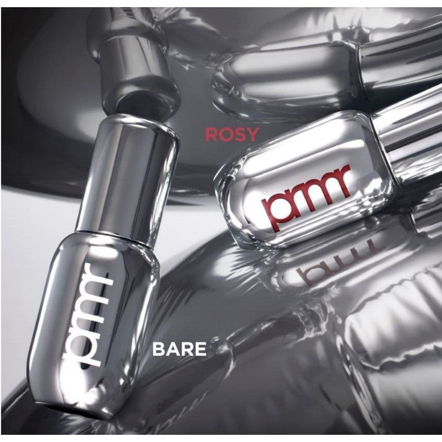 Primera Retinol Volume Lip Serum 12g (4 Colors)