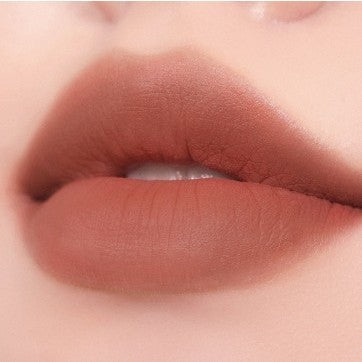 CLIO Chiffon Blur Tint (14 colores) / Nueva edición Every Fruit Grocery
