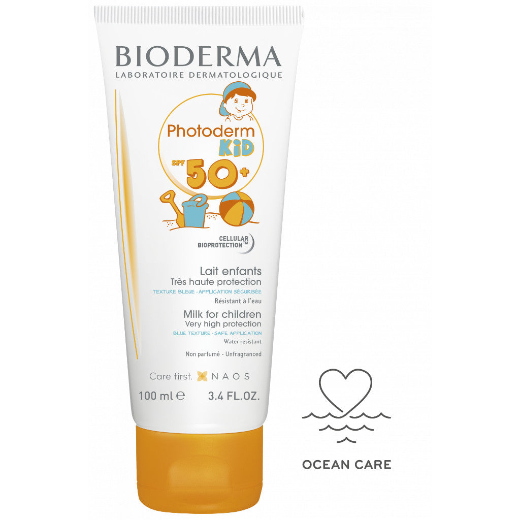Bioderma Photoderm KID SPF50+ 100ml