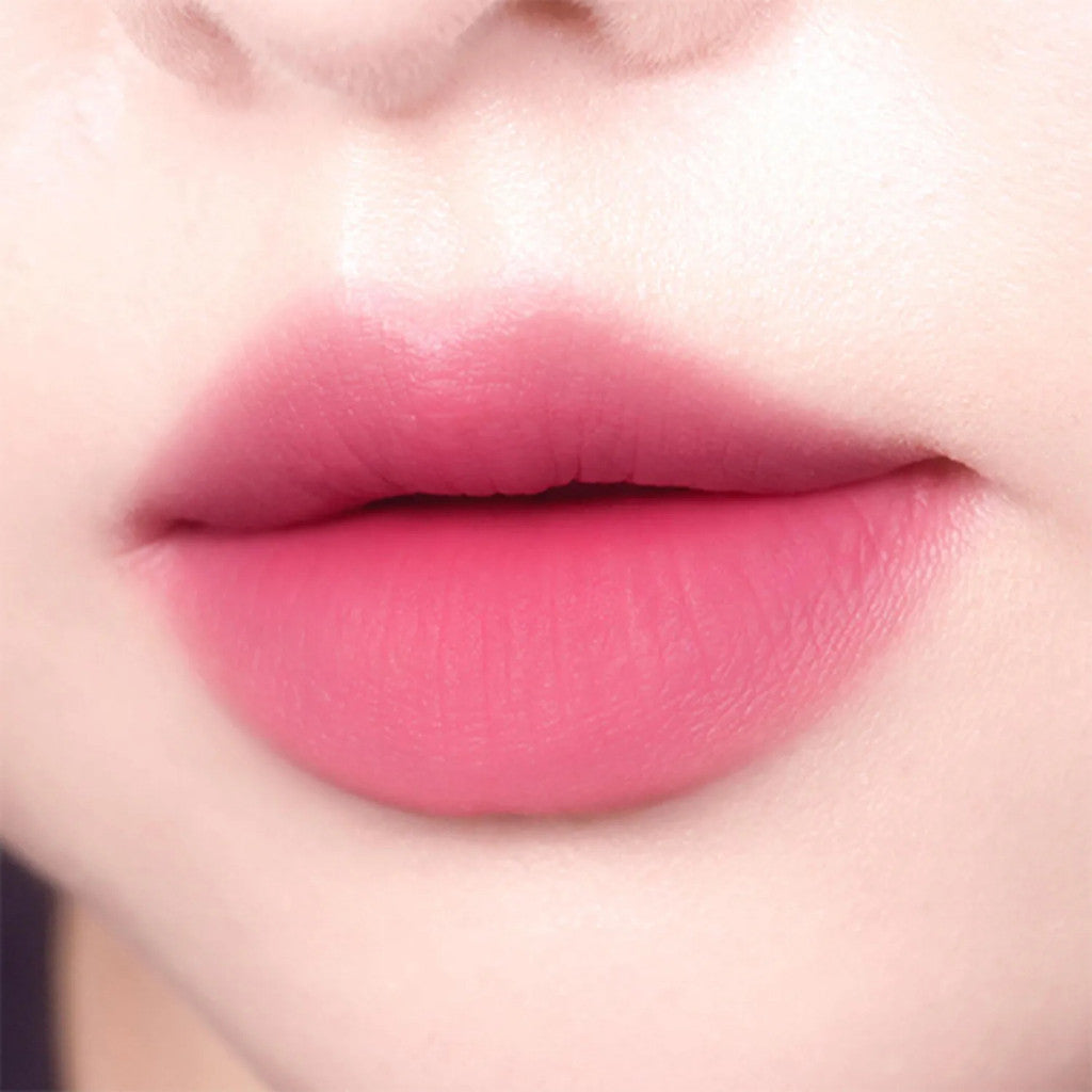 Amuse Powder Velvet Tint, 3.3g (9 Colors)