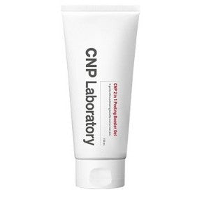 CNP Laboratory 2 In1 Peeling Booster Gel 150ml