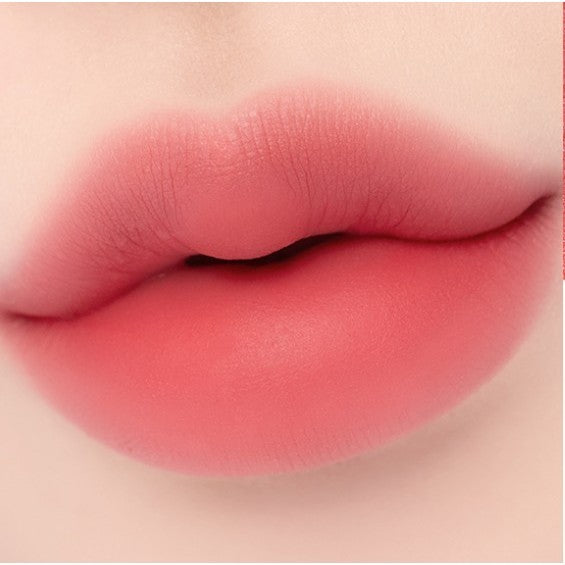 CLIO Chiffon Blur Tint (14 colores) / Nueva edición Every Fruit Grocery