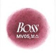 Fwee Lip & Cheek Blurry Pudding Pot (6 mejores colores) 5 g, llavero (color aleatorio)
