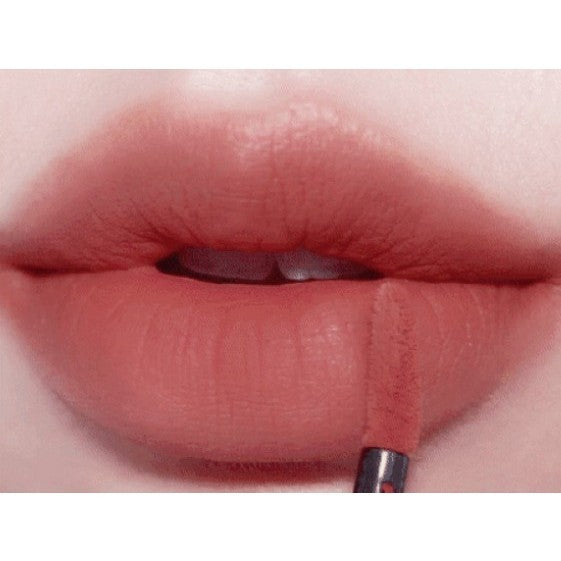 CLIO Chiffon Blur Tint (14 colores) / Nueva edición Every Fruit Grocery