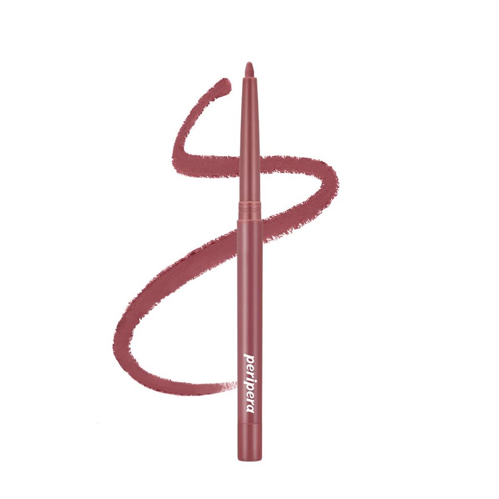 PERIPERA Ink Velvet Lip Liner (5 Color)
