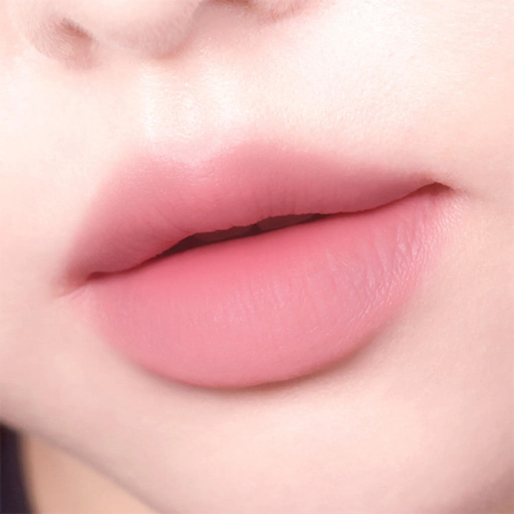 Amuse Powder Velvet Tint, 3.3g (9 Colors)