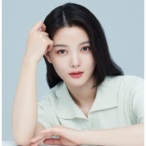 Laneige Water Bank Blue Hyaluronic Cleansing Oil 250ml