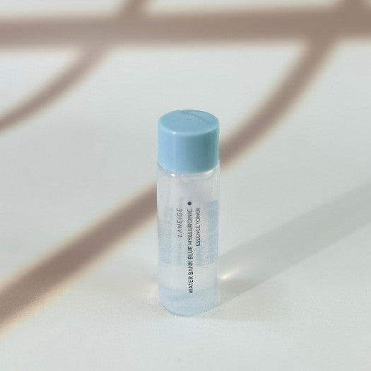 [MINI] LANEIGE Water Bank Blue Hyaluronic Miniature Collection (6 Options)