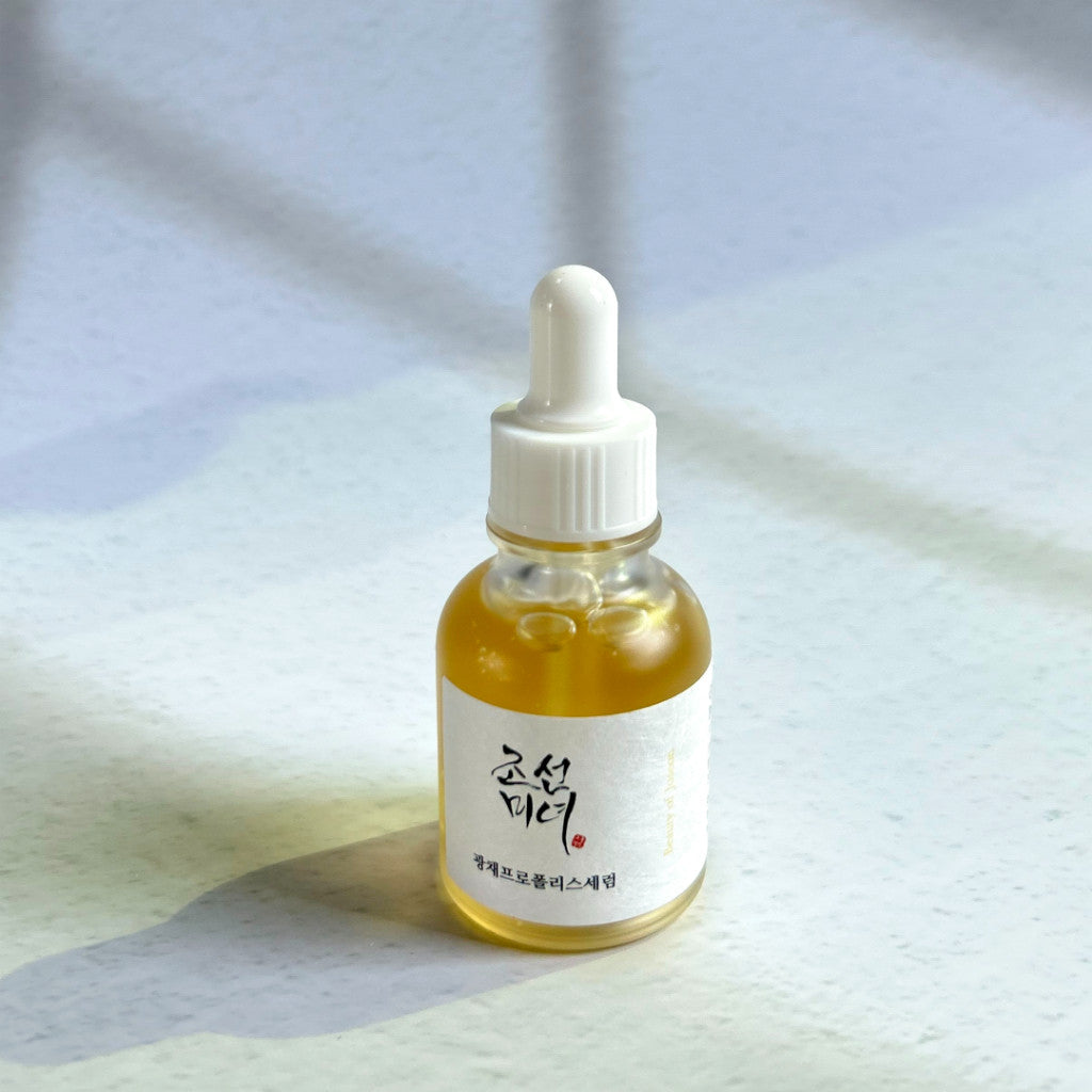 Beauty of Joseon Serum 30ml
