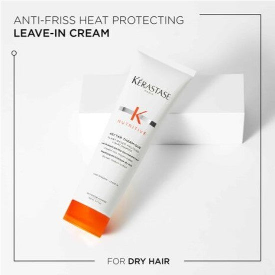 Kérastase Nutritive Nectar Thermique Treatment 150ml