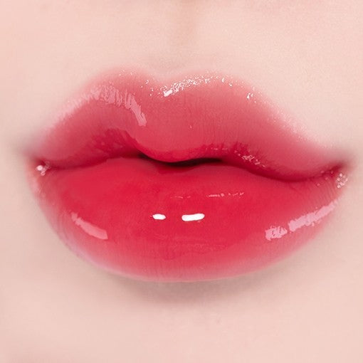 Fwee Voluming Gloss 12Colors (30%/70%)