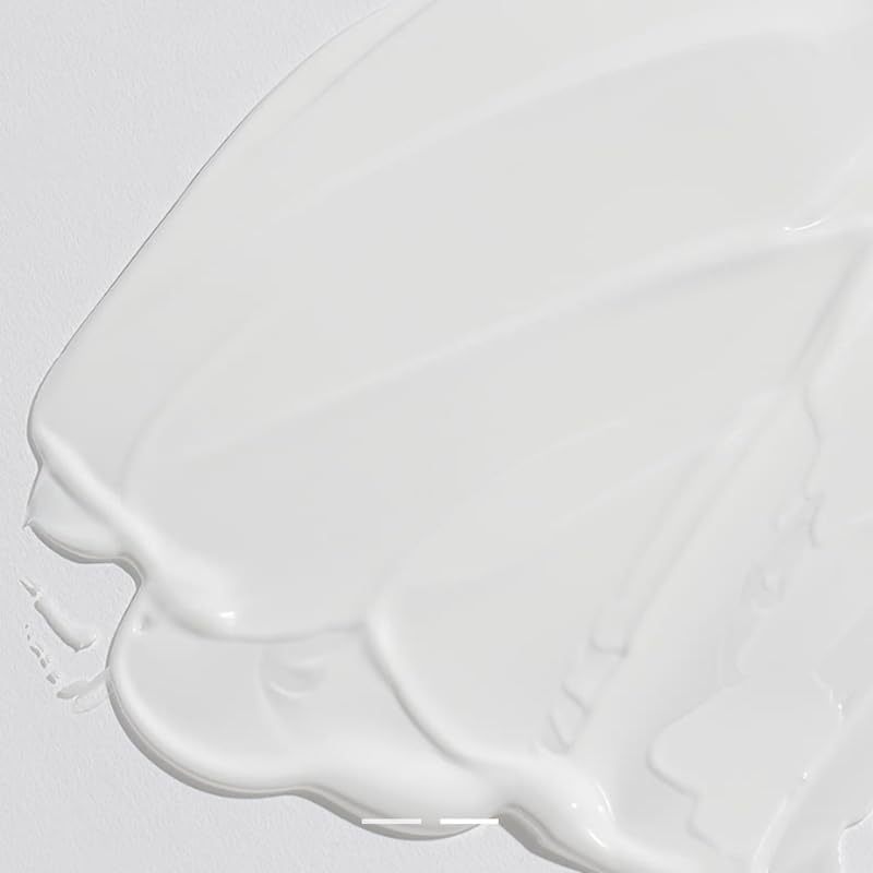 CELIMAX Dual Barrier Watery Sun Cream 40ml