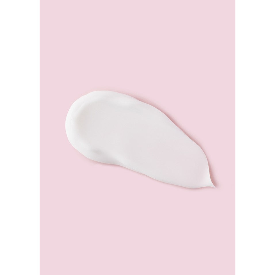 MAMONDE Probiotics Ceramide intense Cream 60ml
