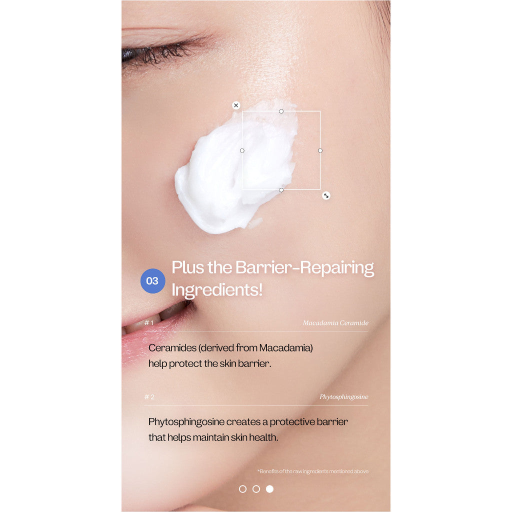 MANYO Panthetoin Enriched Balm 80ml