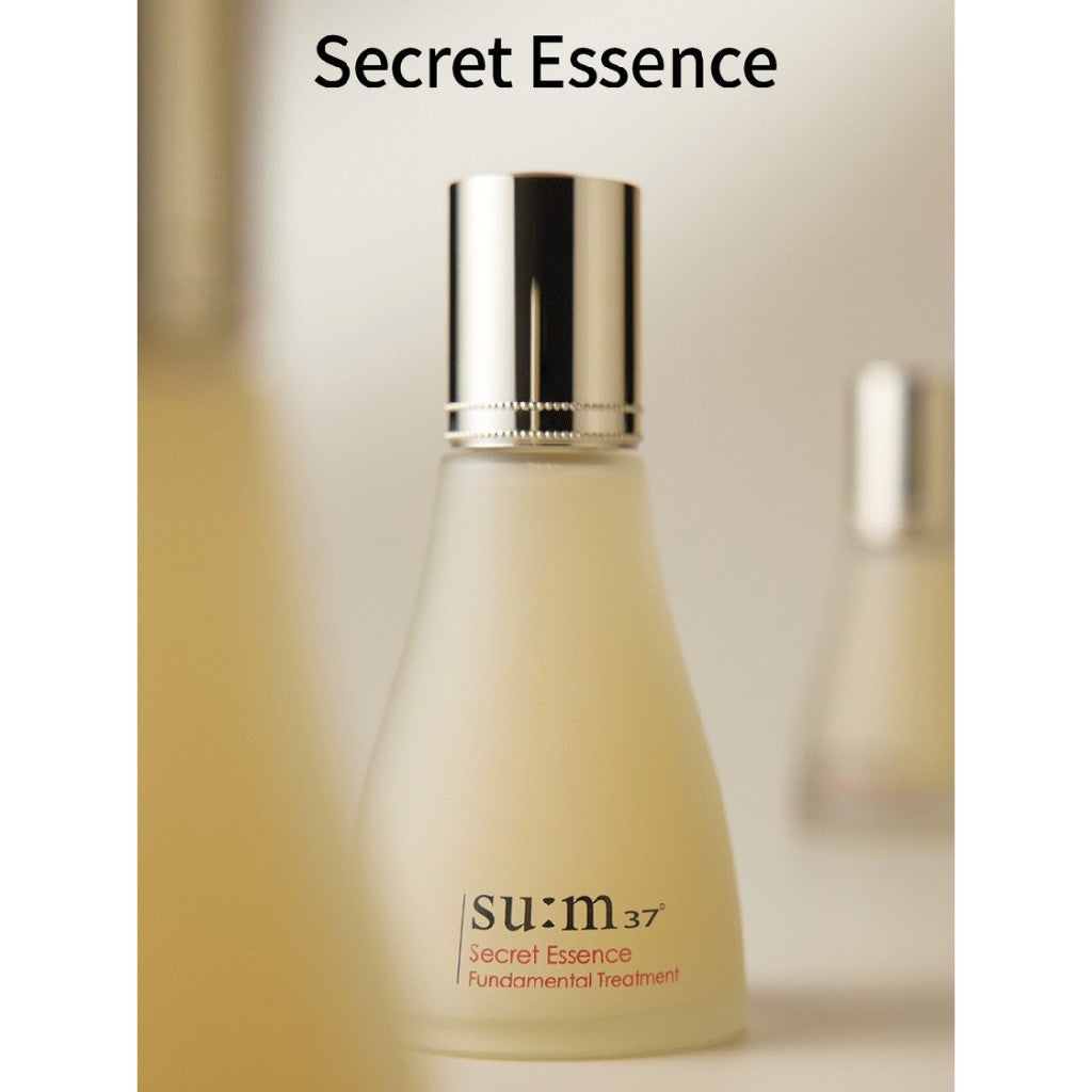 SU:M 37 Secret Essence 45ml