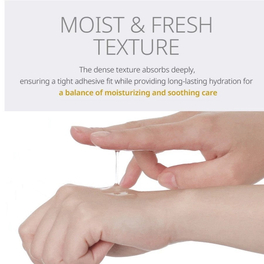 [New] VT Snail Reedle Shot 100B, 50mL | Green Snail Mucin 21%