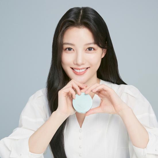 LANEIGE Neo Powder 0.25oz / 7g Polvo microsebo, acabado de maquillaje con control de sebo no resecante