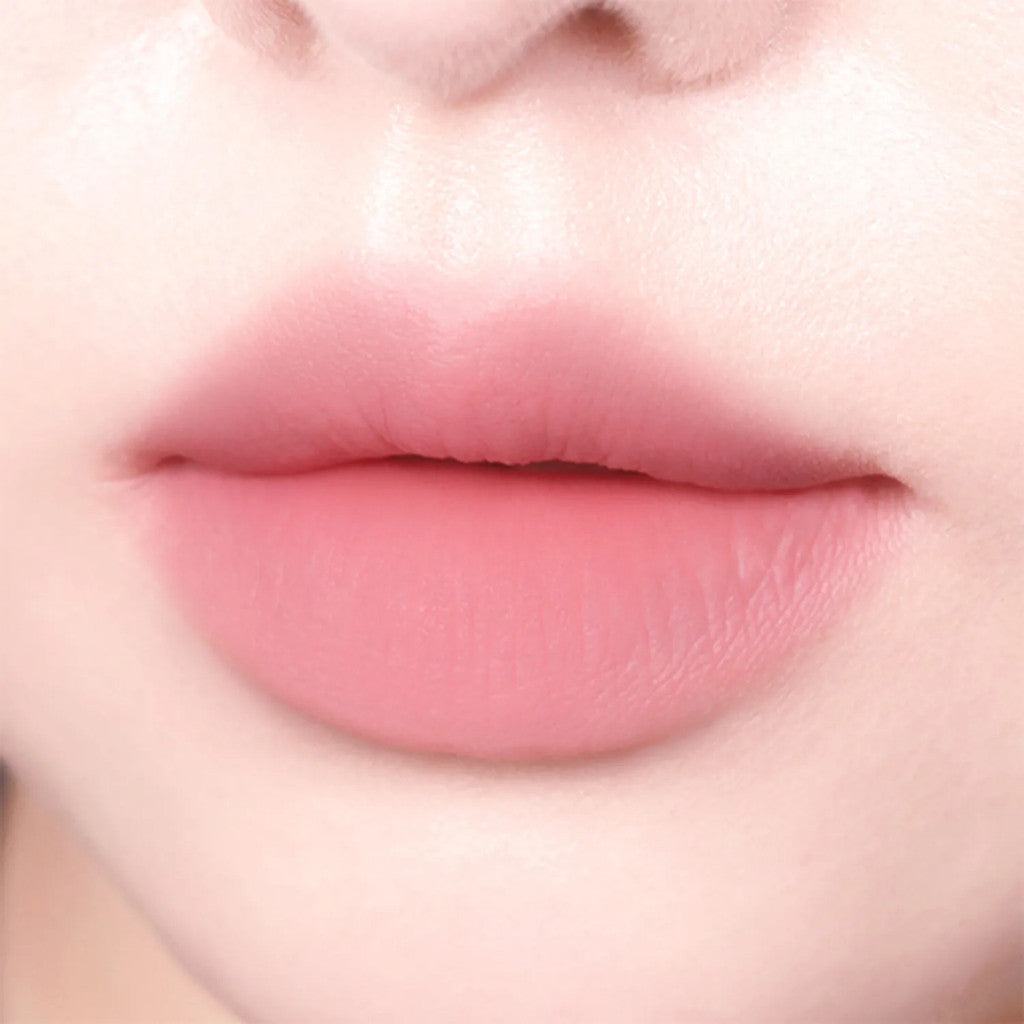 Amuse Powder Velvet Tint, 3.3g (9 Colors)