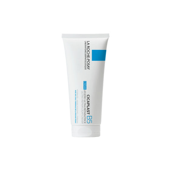 La Roche-Posay Cicaplast Multi Repair Cream B5 100ml