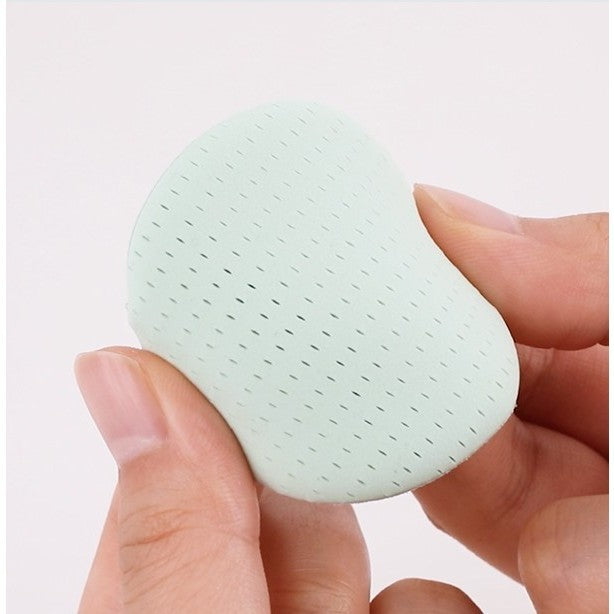 LANEIGE NEO CUSHION PUFF 6set (MATTE / GLOW)