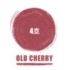 rom&nd Color Lip Matte (8 Colors)