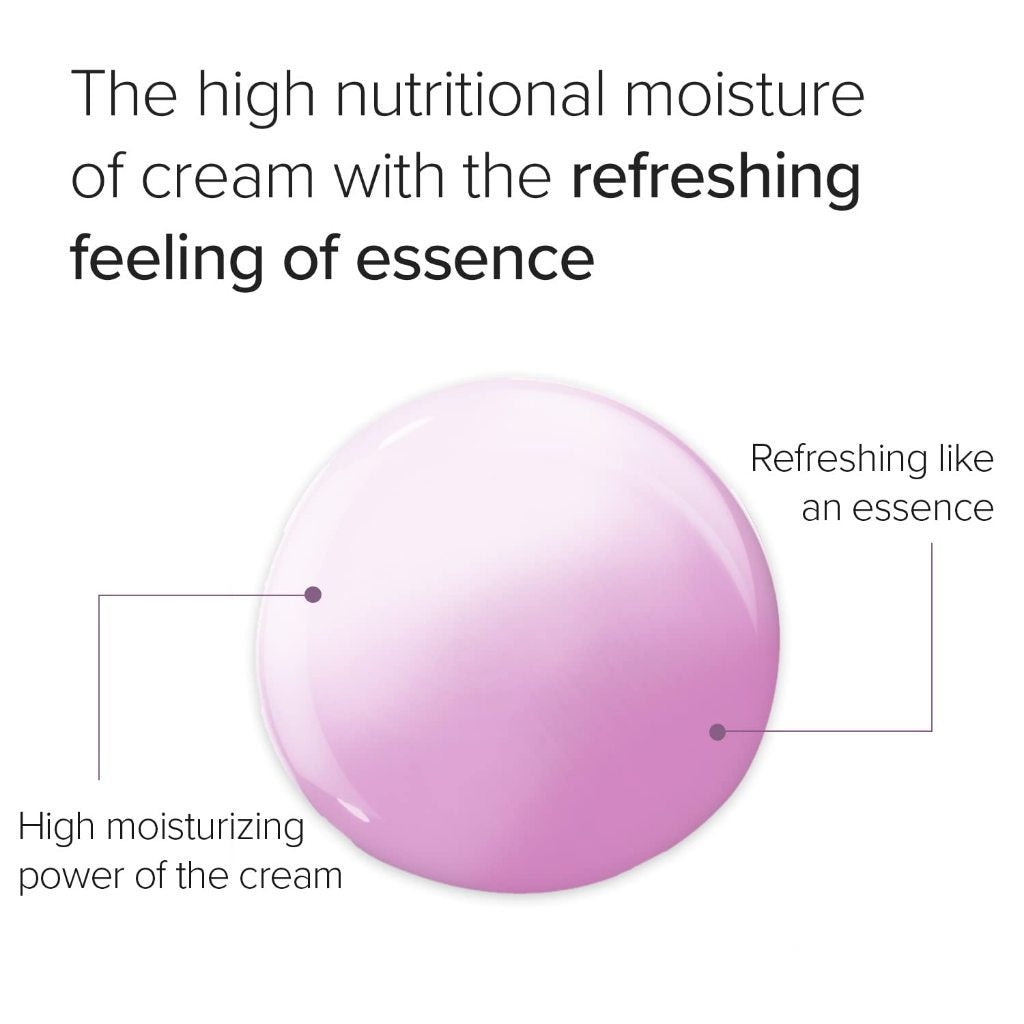 Mary&May Blackberry Complex Cream Essence 140ml
