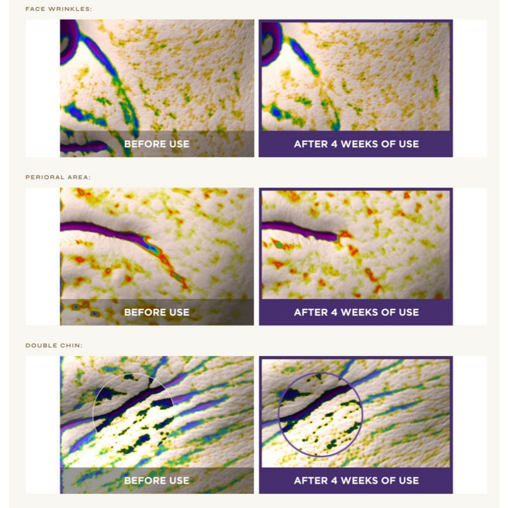 [NEW] AHC Premier Ampoule Eye Cream For Face Line Tightening 40ml, 12ml