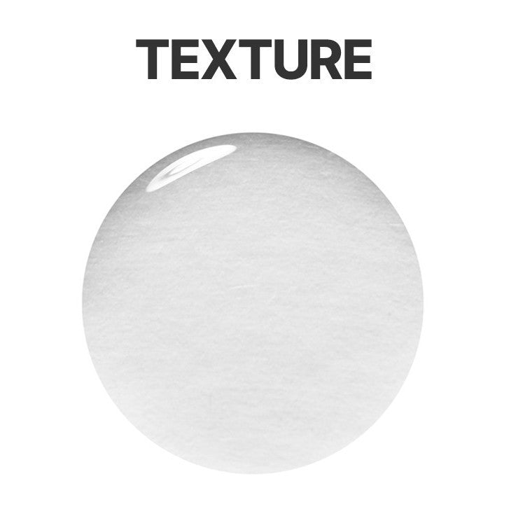 Laneige Water Bank Blue Hyaluronic Cleansing Oil 250ml