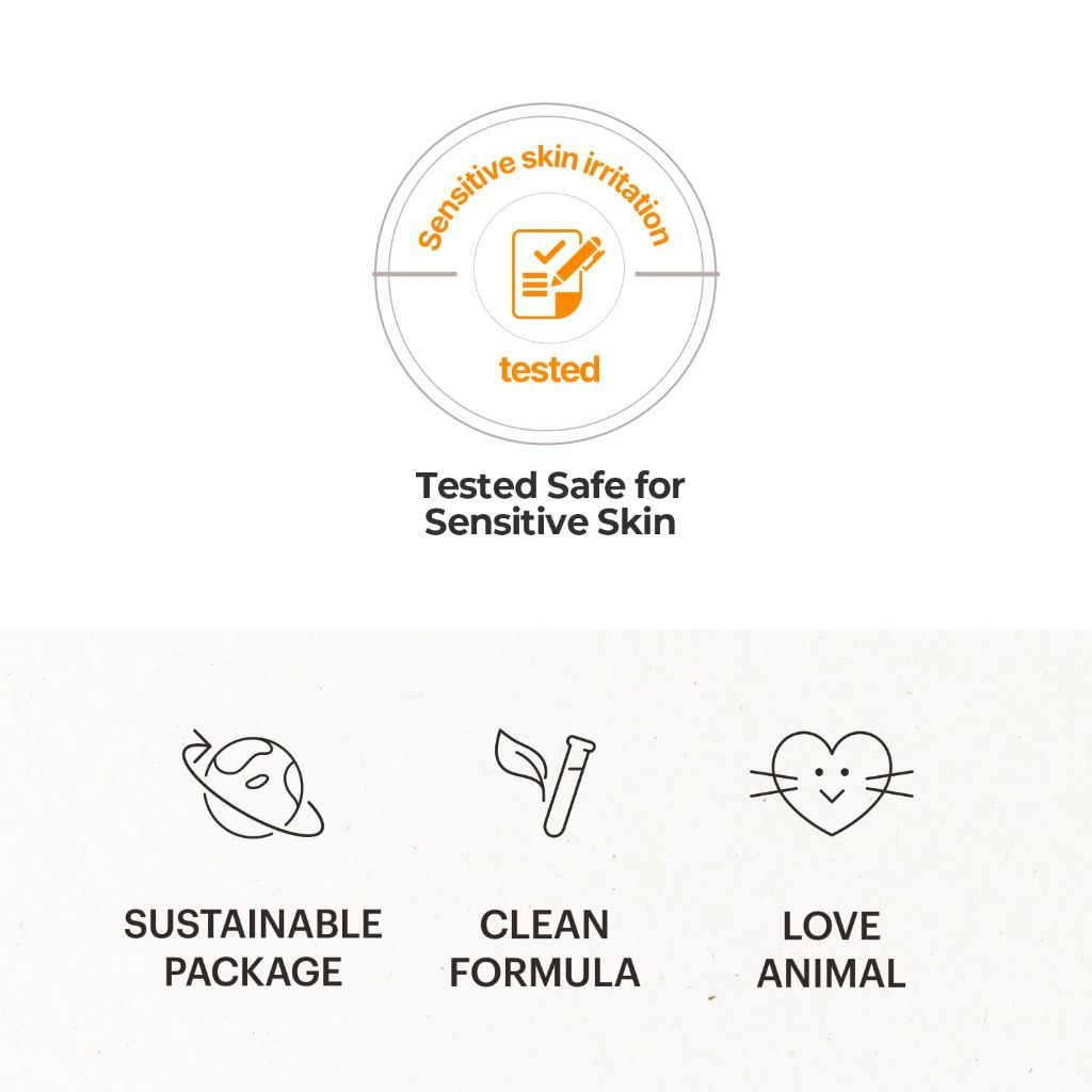 TORRIDEN CELLMAZING Vita C Ampoule 30ml