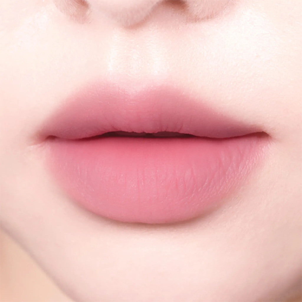 Amuse Powder Velvet Tint, 3.3g (9 Colors)