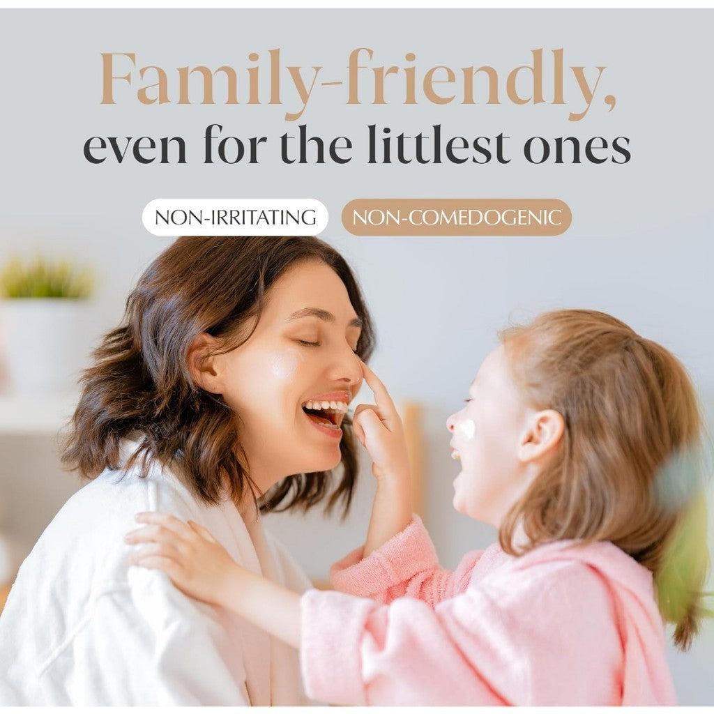 [HAYEJIN] RiceFila Oil Toner, 150mL